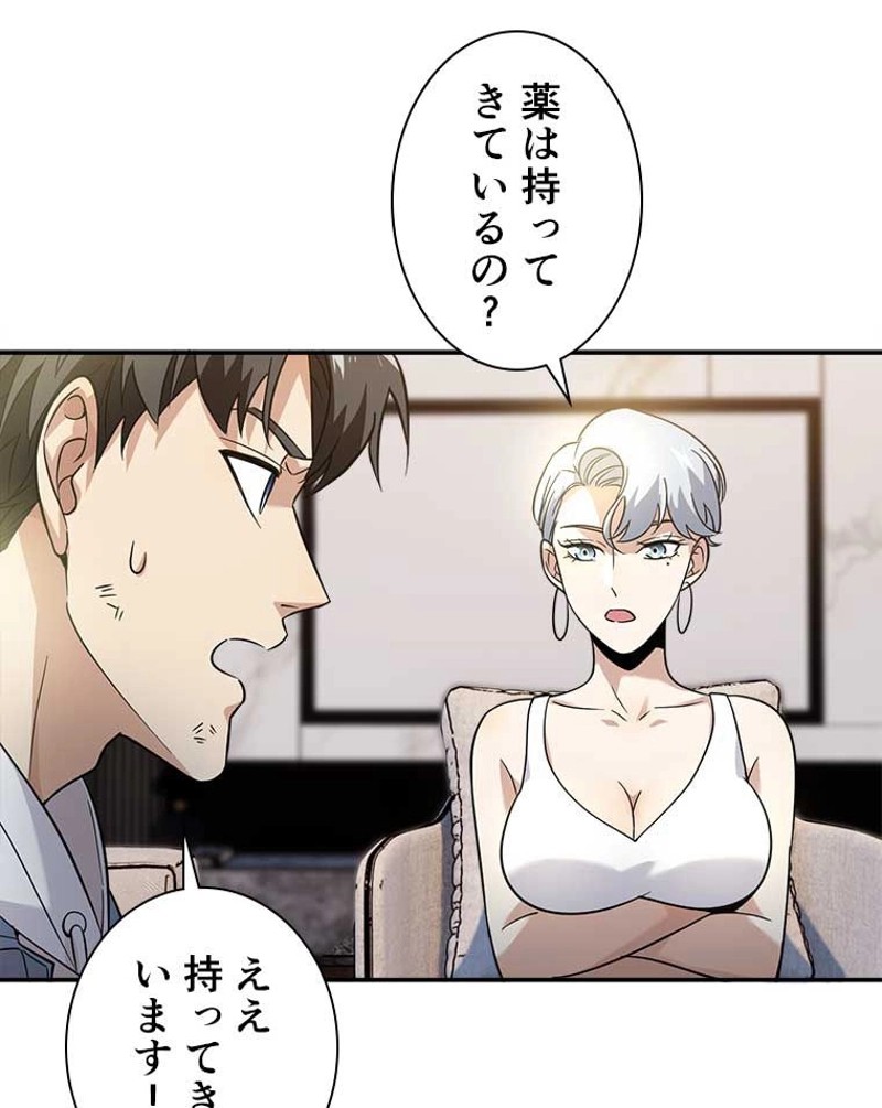 P35