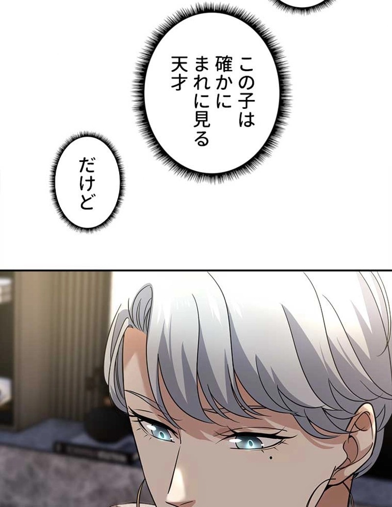 P53