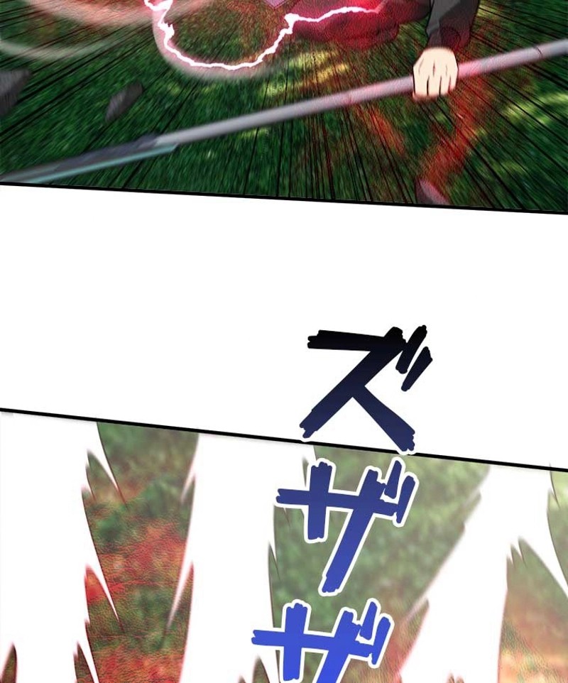 P51