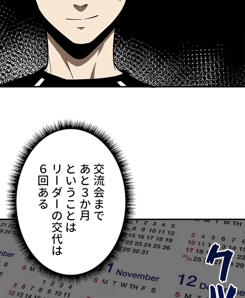 P53