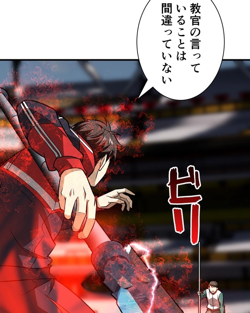 P53