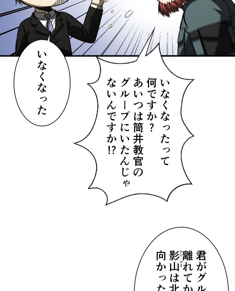P62