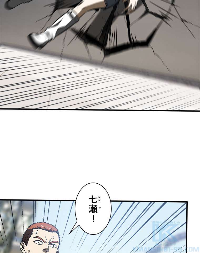 P37