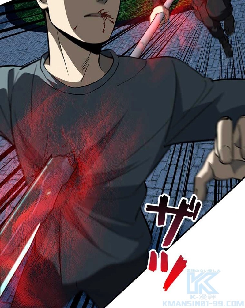 P37