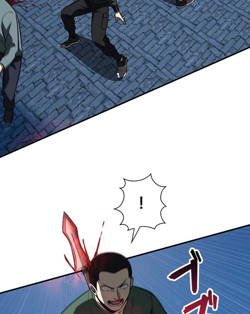 P39