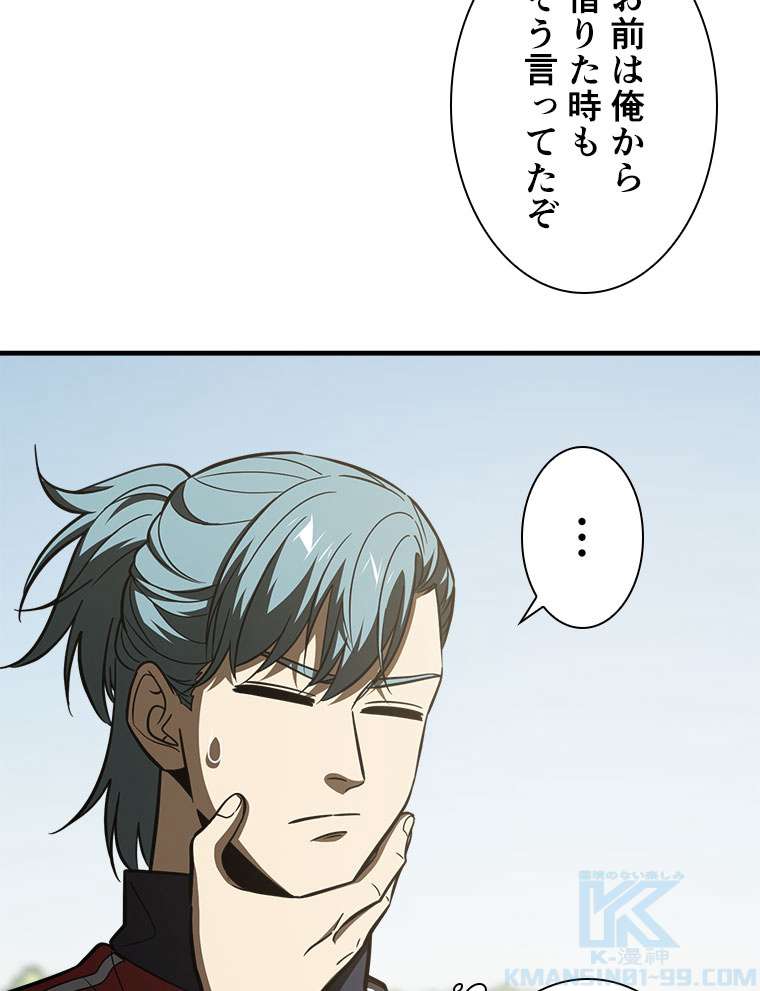 P37