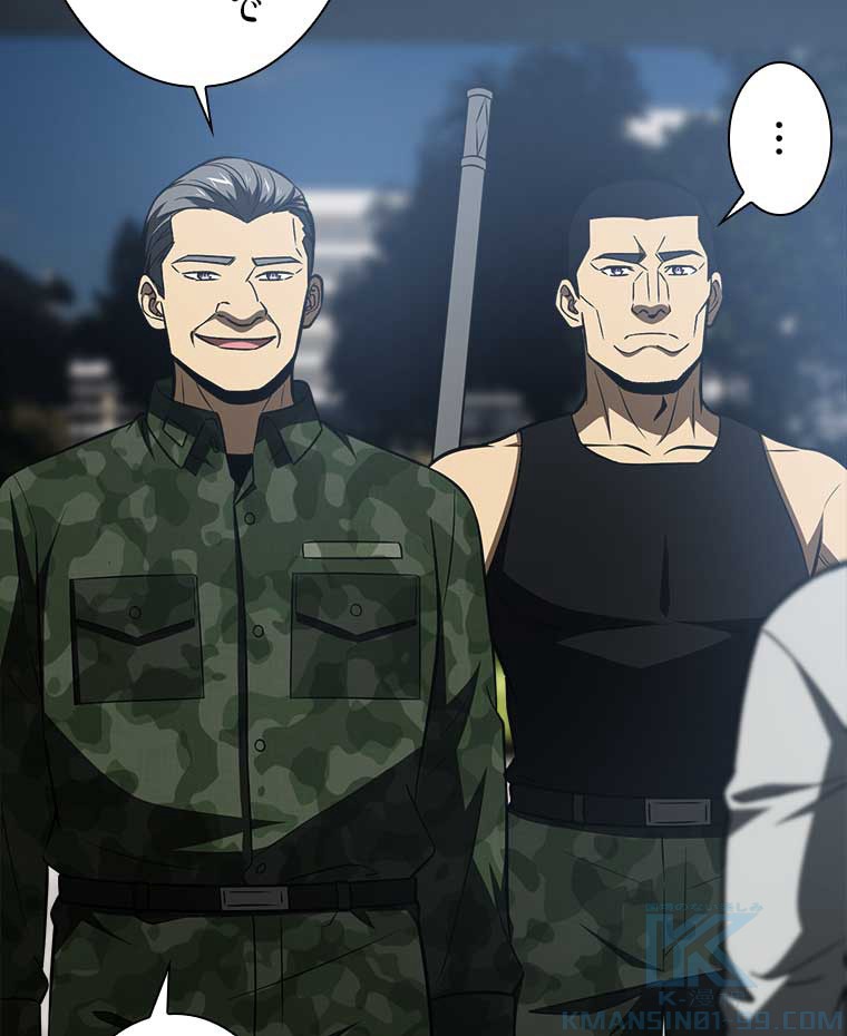P37