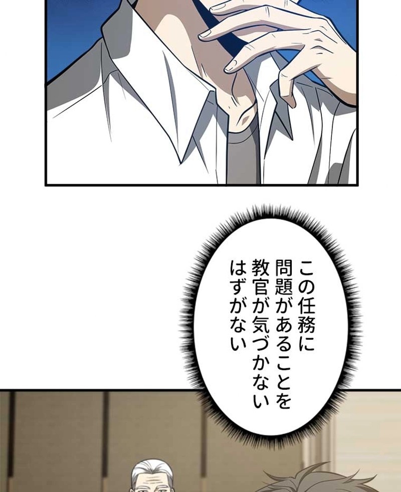 P42