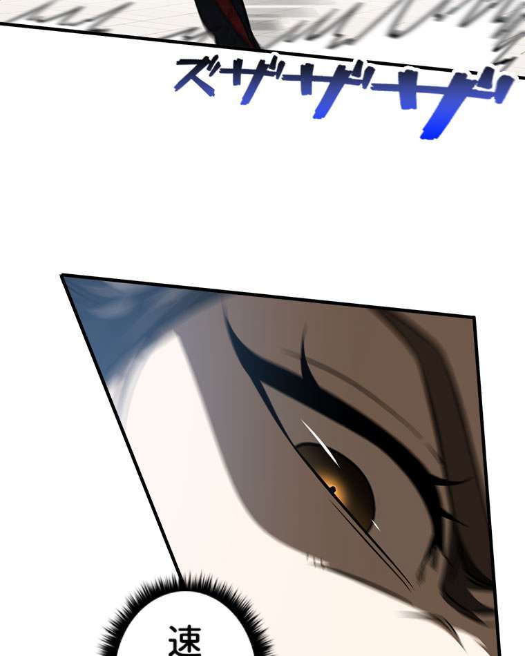 P48