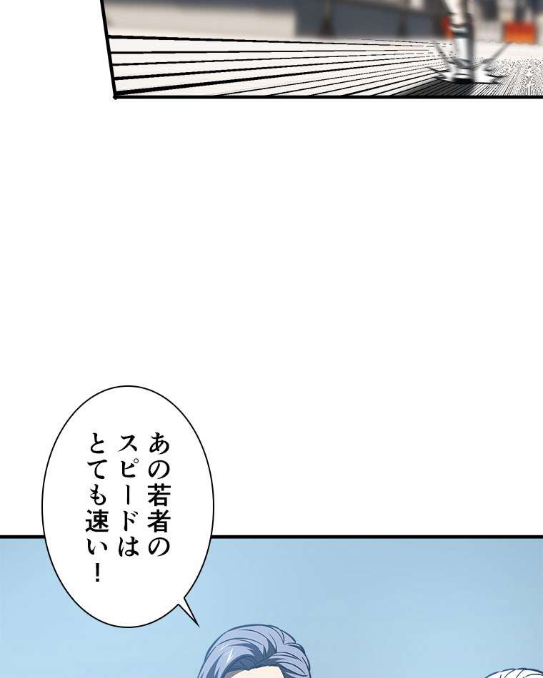 P53