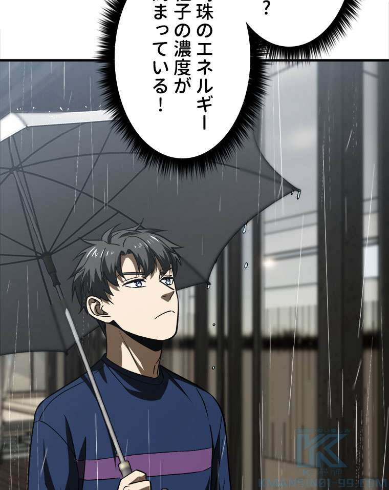 P61