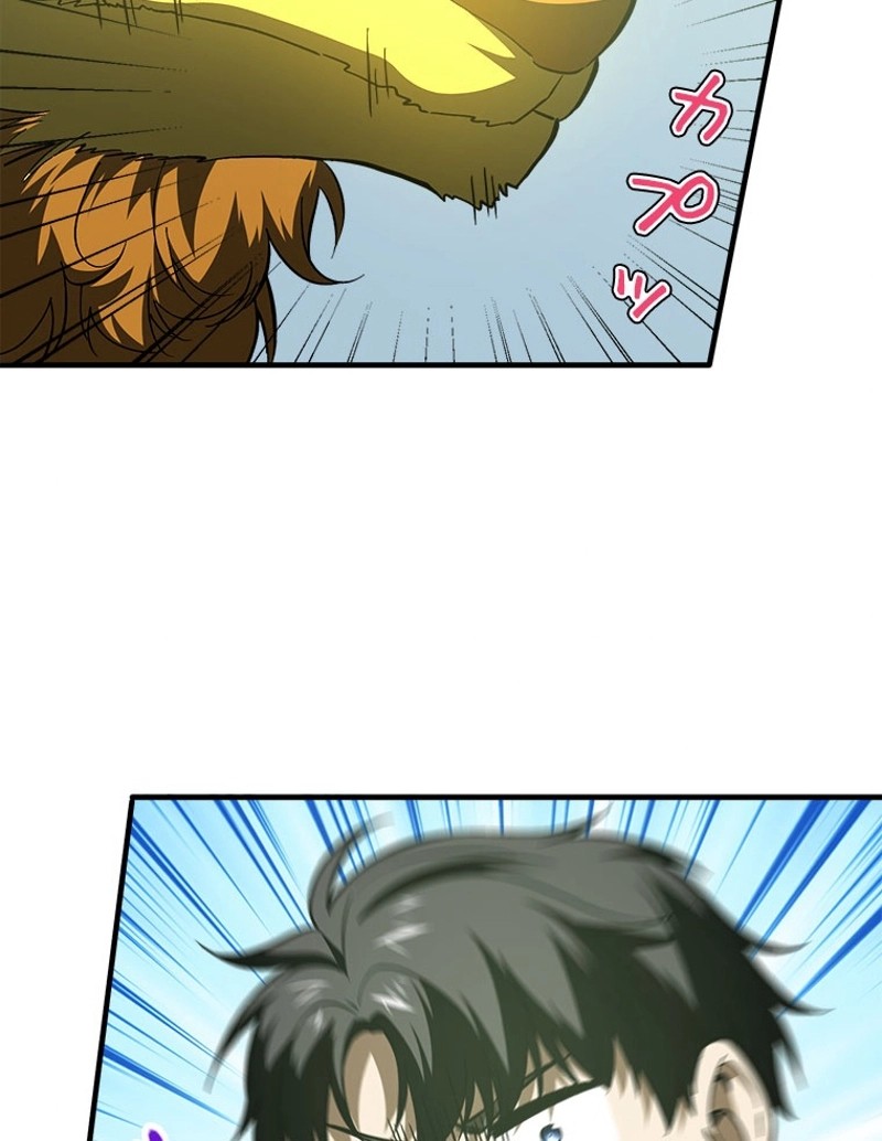 P38