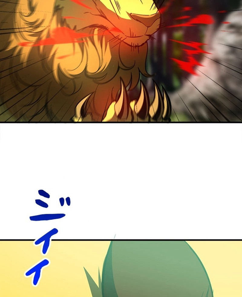P48