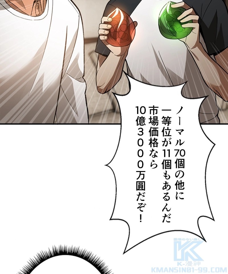 P58