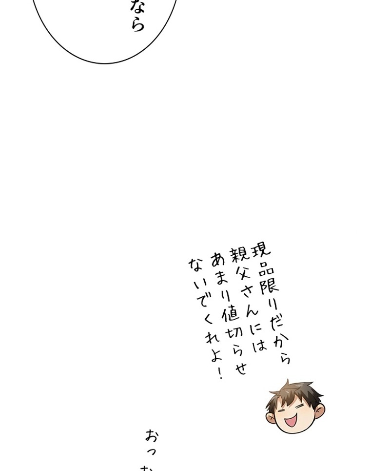 P63