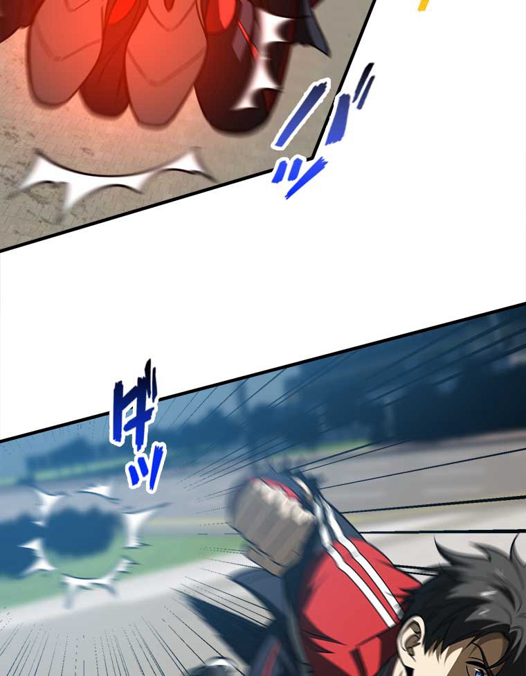 P56
