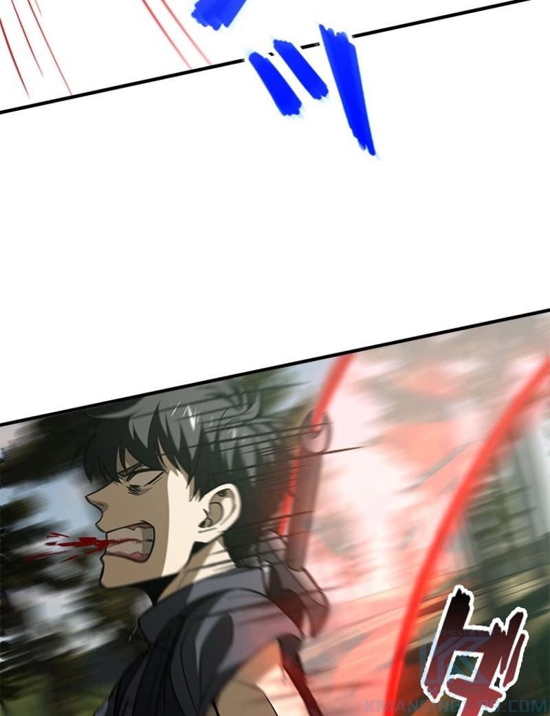 P43