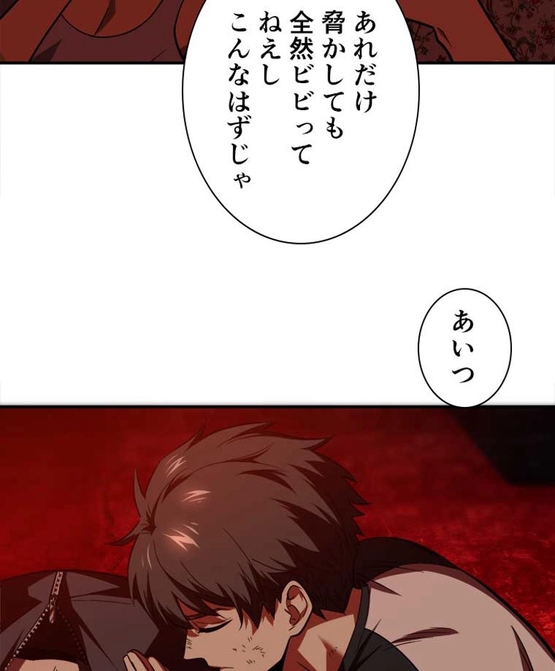 P42