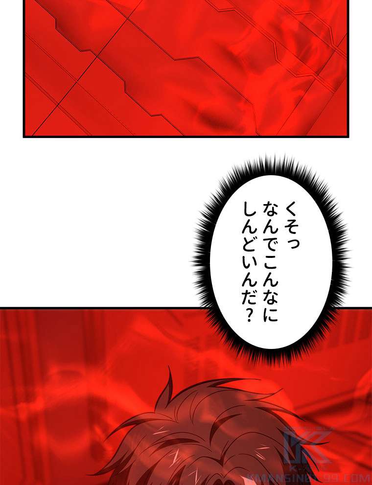 P58