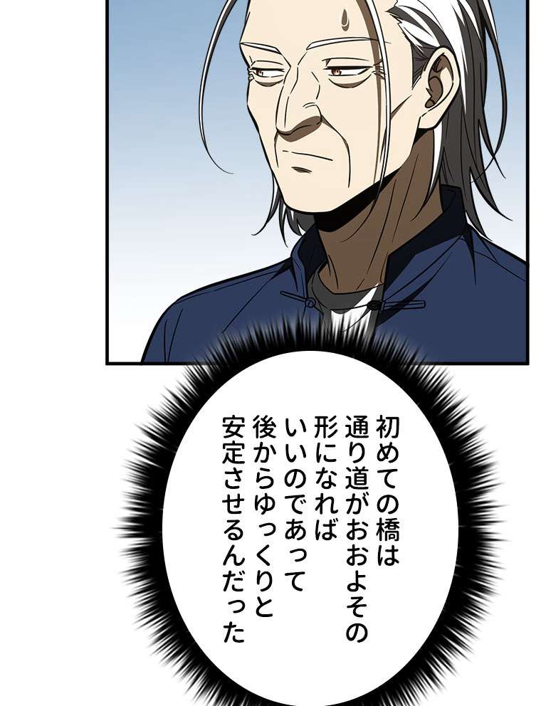 P63