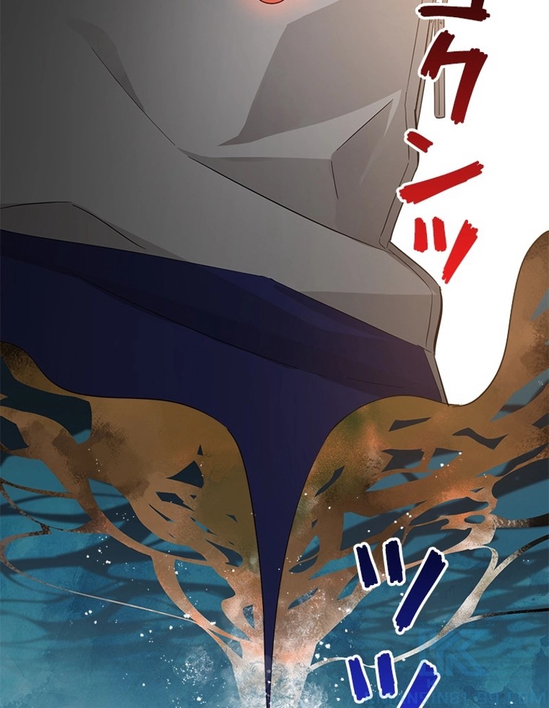P46