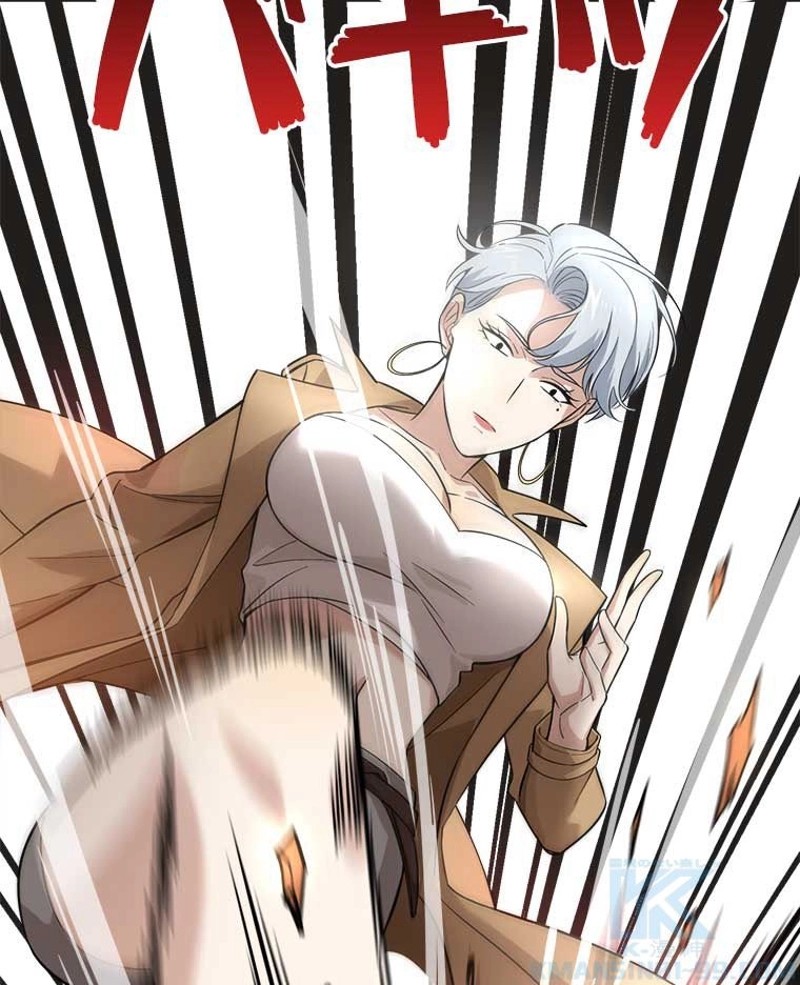 P49