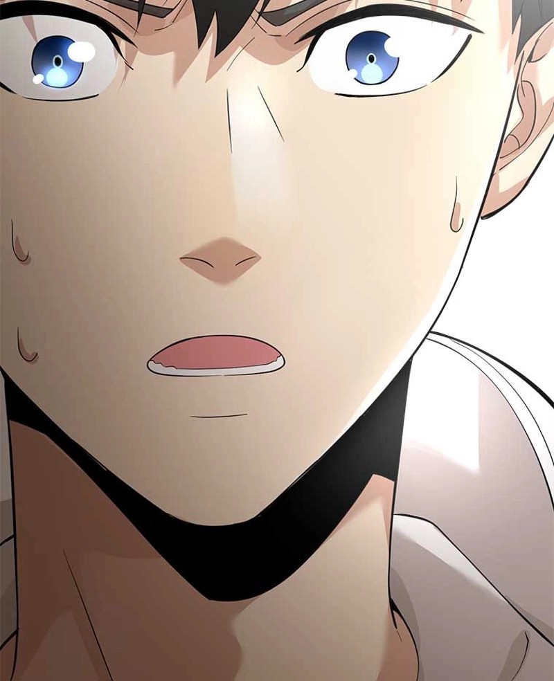 P56