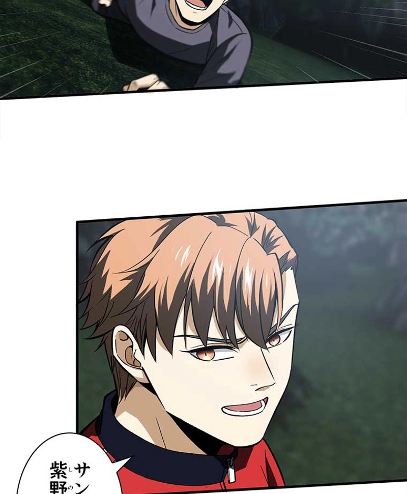 P33