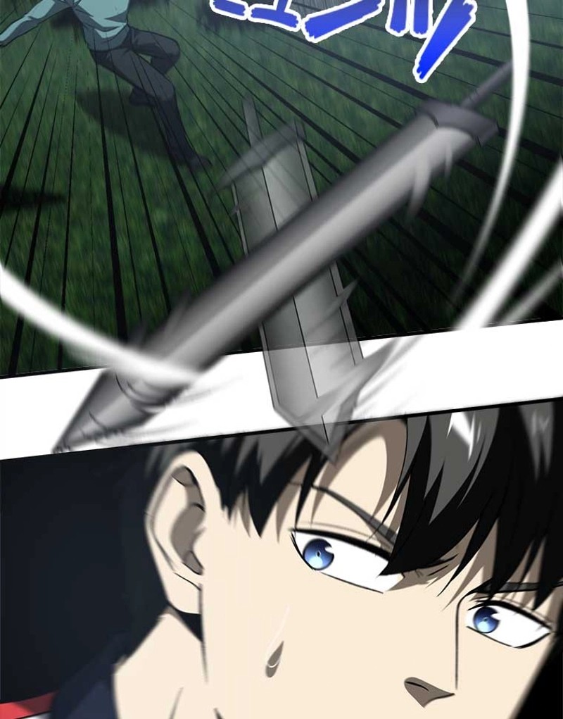 P53