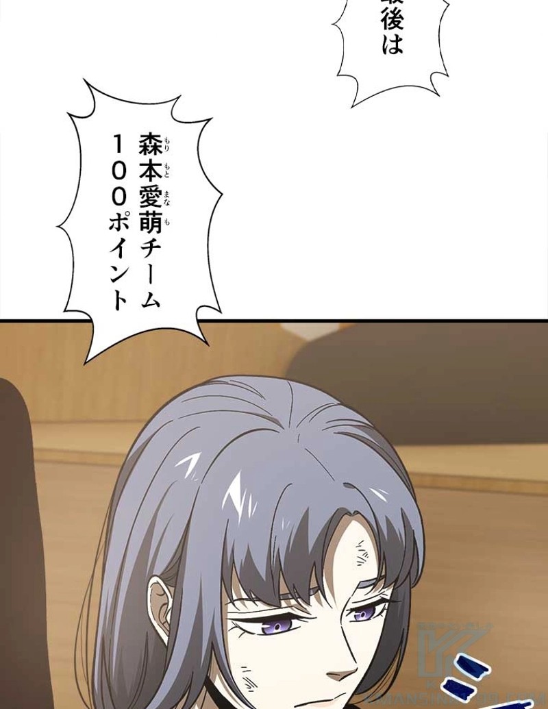 P43