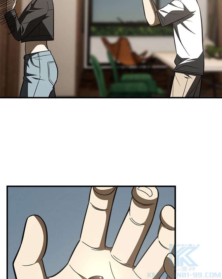 P37