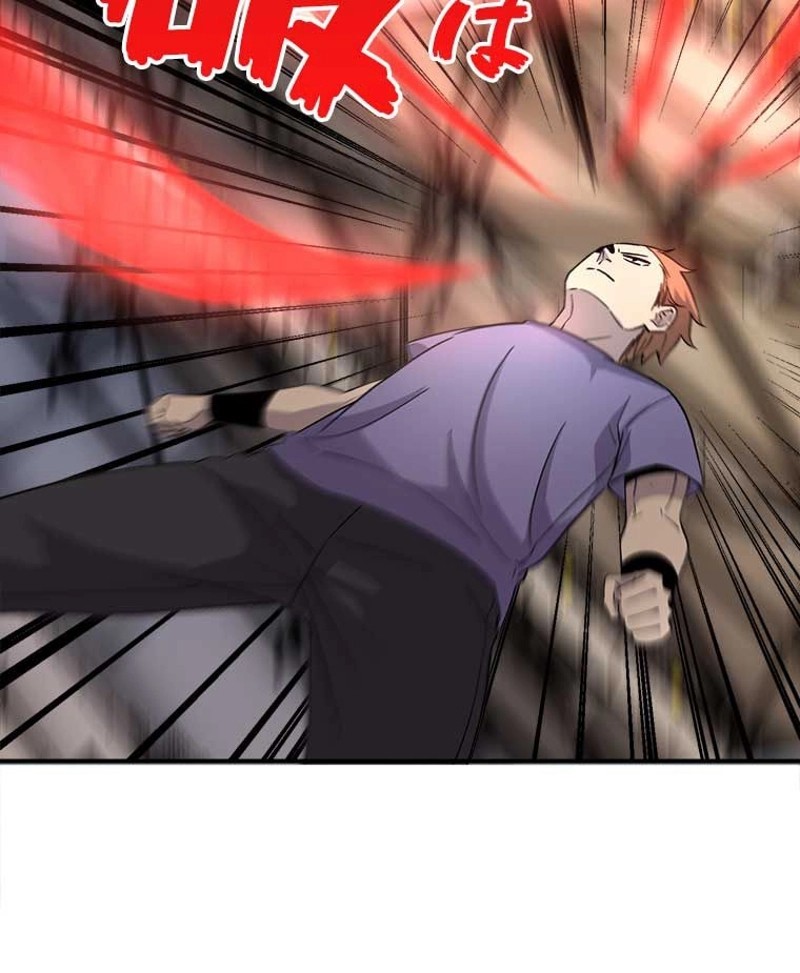P48