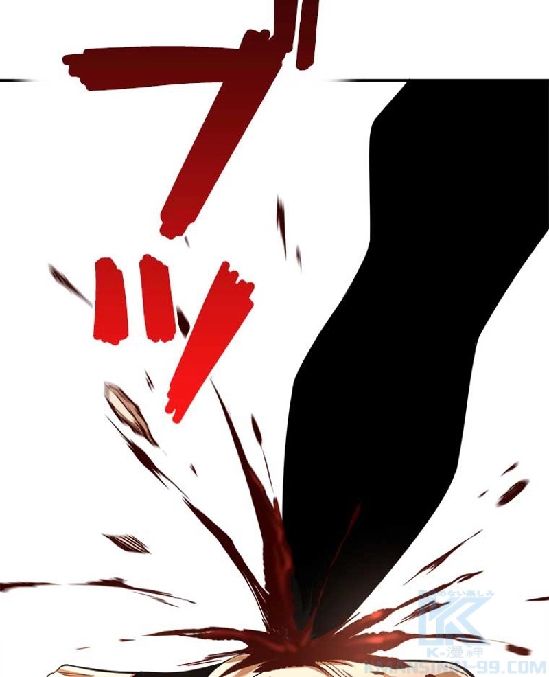 P52