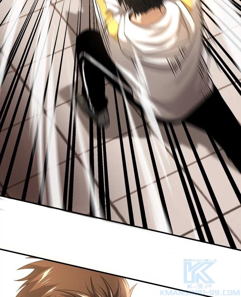 P58