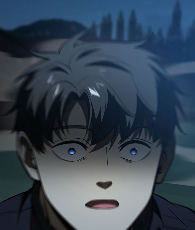 P38