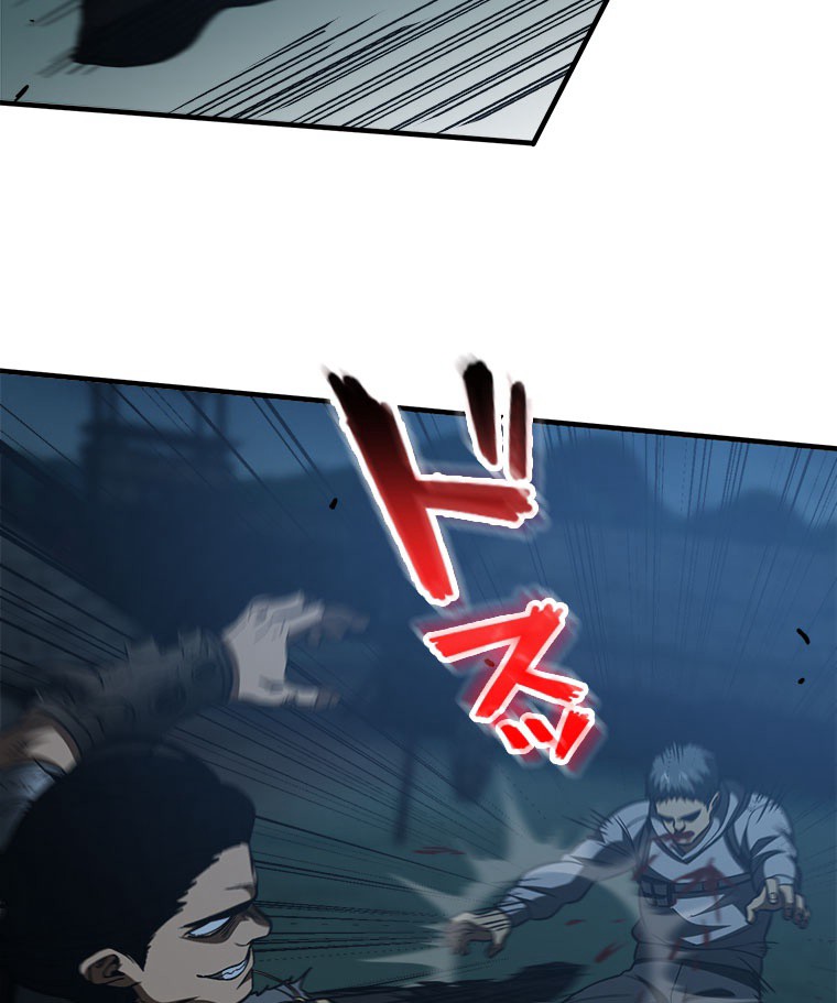 P41