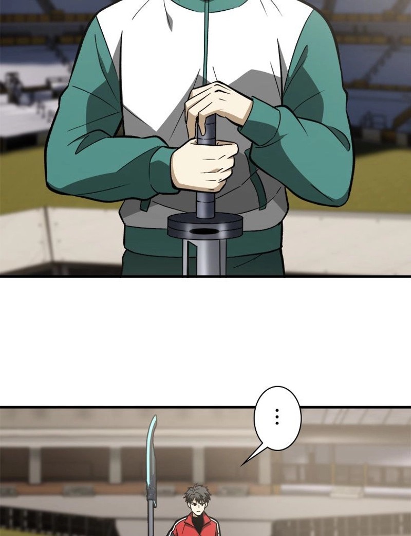 P38