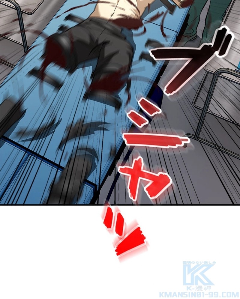 P37