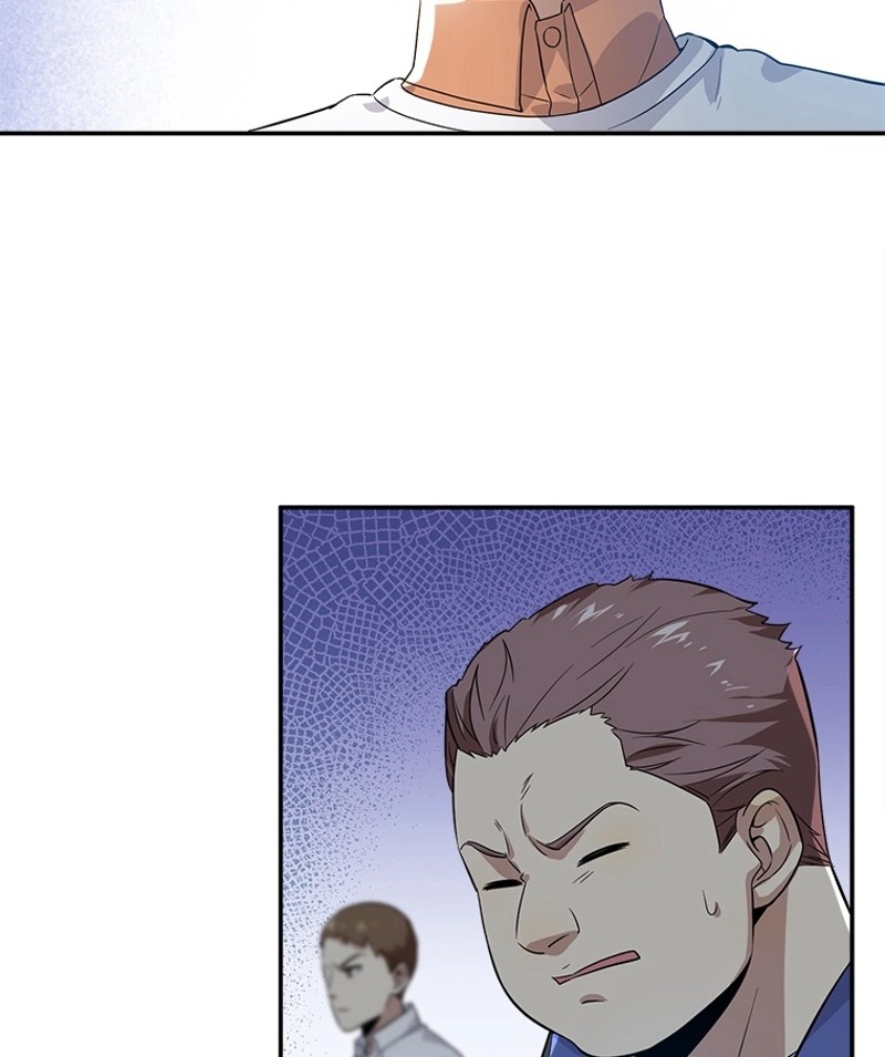 P48