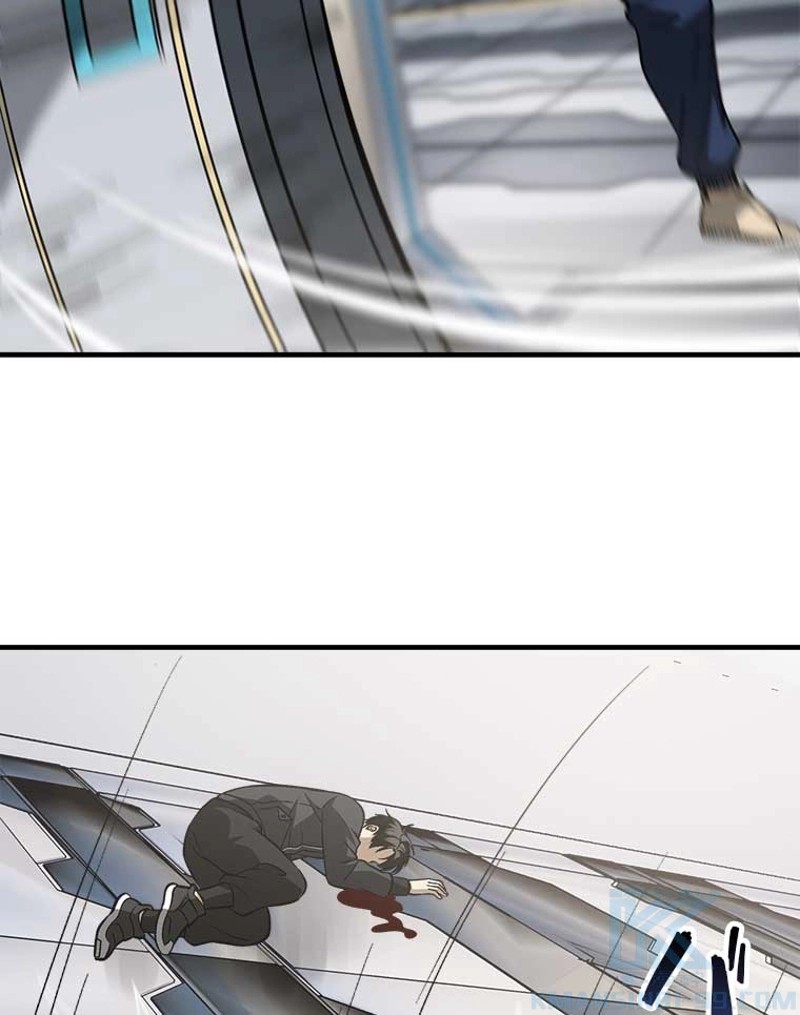 P55