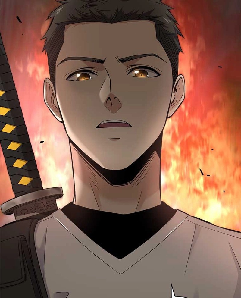 P53
