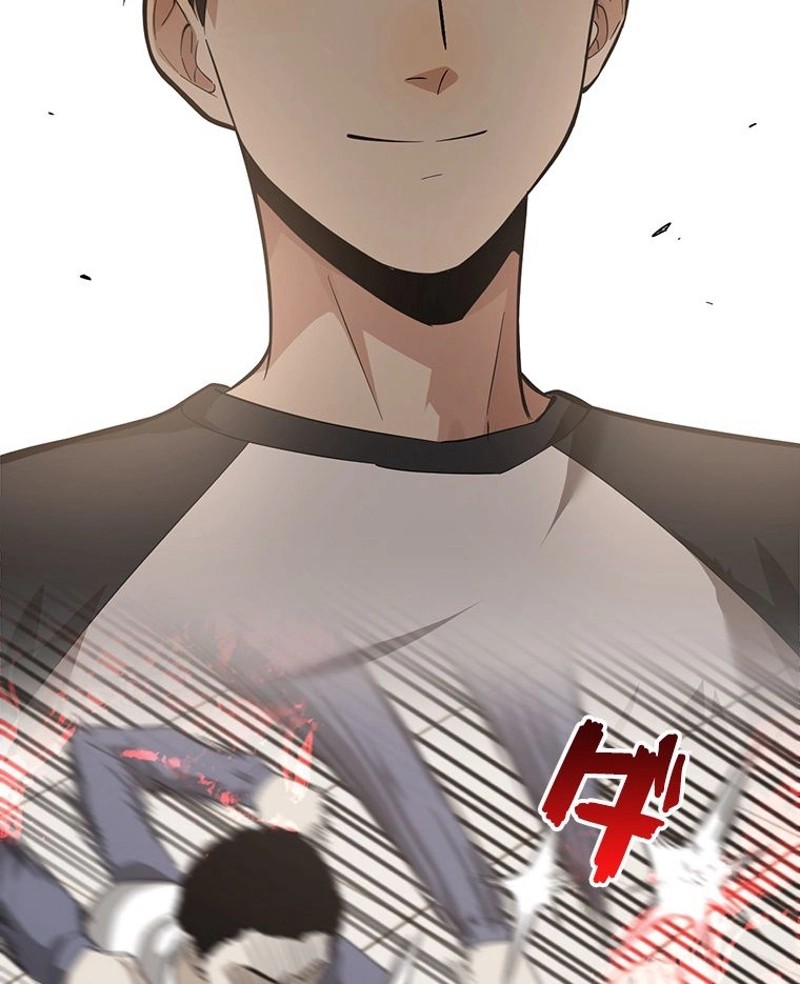 P57