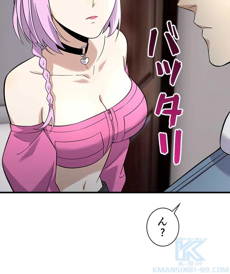P37
