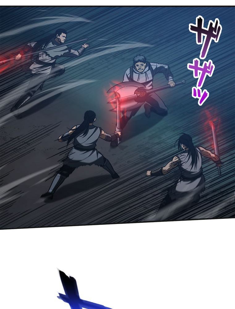 P35