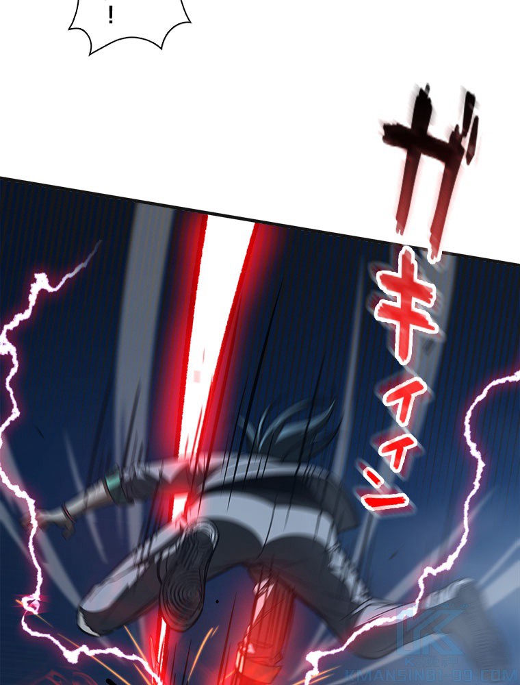 P37