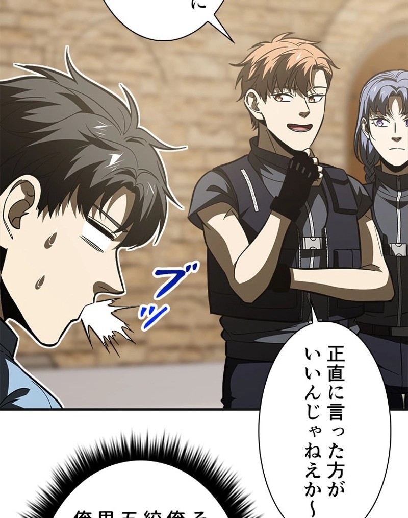P35