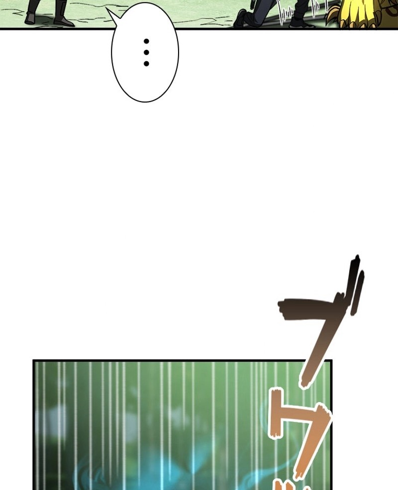 P57