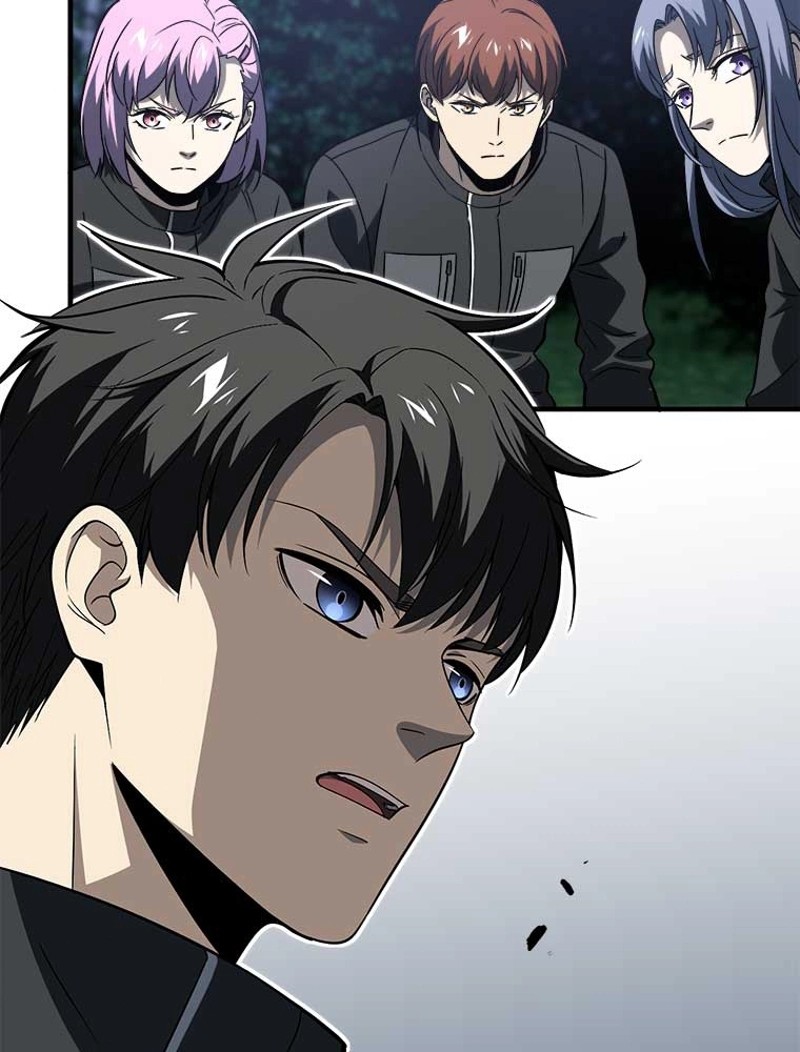 P59