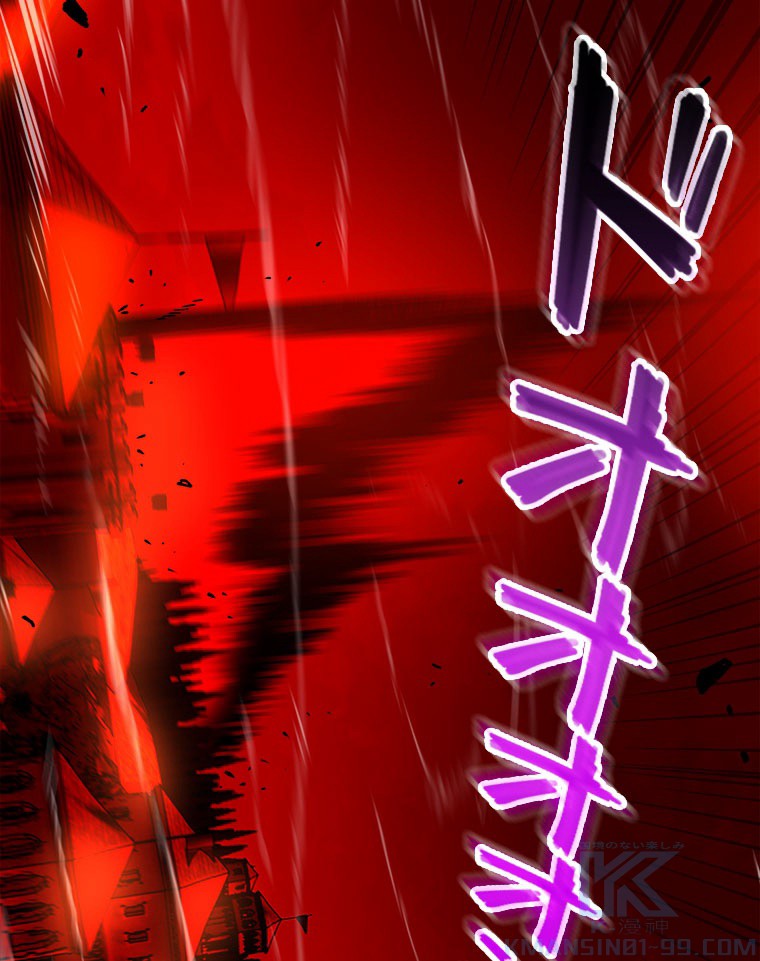 P46