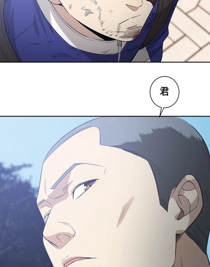 P63